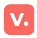 VOI e-Scooters