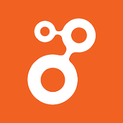 Neuron e-Scooters