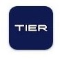 Tier escooters from Europe
