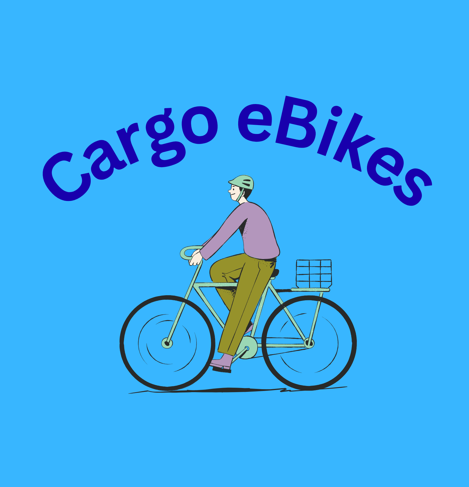 7 Cargo Capable eBikes